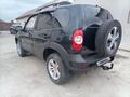Chevrolet Niva 2015 годаүшін2 300 000 тг. в Атырау – фото 2