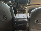 Toyota Sienna 2015 годаүшін8 500 000 тг. в Кульсары – фото 2
