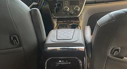 Toyota Sienna 2015 годаүшін8 500 000 тг. в Кульсары – фото 2