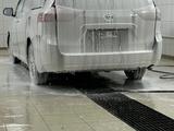 Toyota Sienna 2015 годаүшін8 500 000 тг. в Кульсары – фото 4