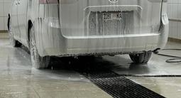 Toyota Sienna 2015 годаүшін8 500 000 тг. в Кульсары – фото 4