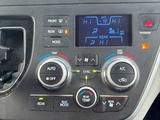 Toyota Sienna 2015 годаүшін8 500 000 тг. в Кульсары – фото 5