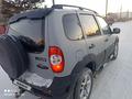 Chevrolet Niva 2014 года за 2 900 000 тг. в Щучинск – фото 7