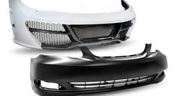 Бампер передний за 25 000 тг. в Кокшетау