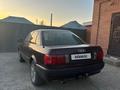 Audi 80 1993 года за 1 700 000 тг. в Кызылорда – фото 3