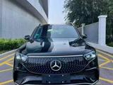 Mercedes-Benz EQB 2024 годаfor18 900 000 тг. в Алматы