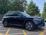 Mercedes-Benz EQB 2024 годаfor18 900 000 тг. в Алматы – фото 2