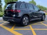 Mercedes-Benz EQB 2024 годаfor18 900 000 тг. в Алматы – фото 4