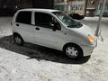 Daewoo Matiz 2010 годаfor1 750 000 тг. в Караганда