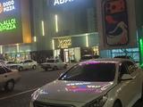 Hyundai Sonata 2016 года за 5 800 000 тг. в Туркестан – фото 4