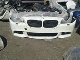 Авторазбор BMW F10 Ф10 F01 F15 F06 F02 E70 в Астана