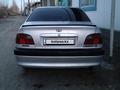 Toyota Avensis 1998 годаүшін1 500 000 тг. в Алматы