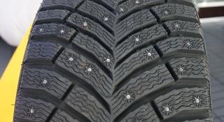 Шины Michelin 265/55/r20 Xice North 4 TLC300 за 190 000 тг. в Алматы