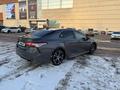 Toyota Camry 2020 года за 11 500 000 тг. в Астана – фото 3
