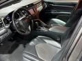 Toyota Camry 2020 года за 11 500 000 тг. в Астана – фото 11