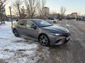 Toyota Camry 2020 года за 11 500 000 тг. в Астана