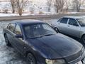 Nissan Maxima 1995 годаfor1 150 000 тг. в Алматы – фото 2