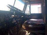 КамАЗ 1992 года за 6 000 000 тг. в Шымкент – фото 3