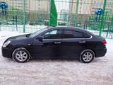 Nissan Almera 2018 годаfor5 300 000 тг. в Астана – фото 4