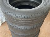 GOODYEAR 195/55/16 шины летние за 22 900 тг. в Алматы – фото 2