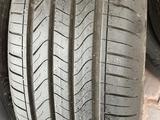 GOODYEAR 195/55/16 шины летние за 22 900 тг. в Алматы – фото 5