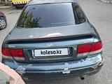 Mazda 626 1996 года за 700 000 тг. в Рудный