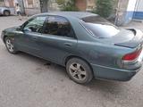Mazda 626 1996 года за 700 000 тг. в Рудный – фото 3