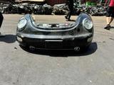 Морда ноускаут на Volkswagen beetle juice за 200 000 тг. в Алматы