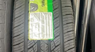 235/75R15 SU318 105T GOODRIDE TL Шины/летоүшін32 300 тг. в Алматы