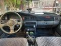 Mazda 626 1990 года за 600 000 тг. в Астана – фото 7