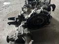 АКПП G6BA автомат на Kia Sportage 2.7 4WD Tucsonүшін330 000 тг. в Караганда