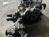 АКПП G6BA автомат на Kia Sportage 2.7 4WD Tucsonүшін330 000 тг. в Караганда