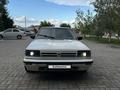 Nissan Bluebird 1990 года за 697 000 тг. в Алматы – фото 8