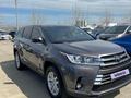 Toyota Highlander 2015 года за 6 950 000 тг. в Караганда – фото 2