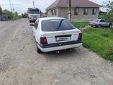 Nissan Primera 1991 годаүшін600 000 тг. в Талдыкорган – фото 3