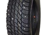 Viatti Bosco Nordico V-523 235/60 R18 103T с шипамиүшін100 000 тг. в Кокшетау