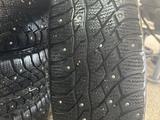Viatti Bosco Nordico V-523 235/60 R18 103T с шипамиүшін100 000 тг. в Кокшетау – фото 4
