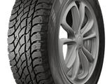 Viatti Bosco Nordico V-523 235/60 R18 103T с шипамиүшін100 000 тг. в Кокшетау – фото 5