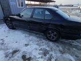 BMW 525 1991 года за 1 000 000 тг. в Туркестан