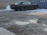 BMW 525 1991 года за 1 000 000 тг. в Туркестан – фото 2