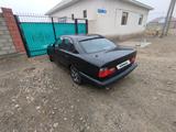 BMW 525 1991 года за 1 000 000 тг. в Туркестан – фото 5
