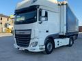 DAF  XF 2015 года за 35 000 000 тг. в Шымкент