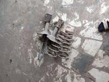 Задние стойки задние пружины за 15 000 тг. в Астана