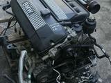 Мотор М54 е83 за 950 000 тг. в Алматы