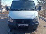 ГАЗ ГАЗель 2013 года за 5 200 000 тг. в Атбасар