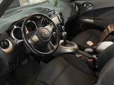 Nissan Juke 2013 года за 5 000 000 тг. в Актобе – фото 3