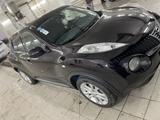 Nissan Juke 2013 года за 5 000 000 тг. в Актобе