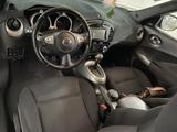 Nissan Juke 2013 года за 5 000 000 тг. в Актобе – фото 4