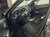 Nissan Juke 2013 года за 5 000 000 тг. в Актобе – фото 5