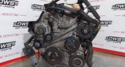 Двигатель на ford escape maverick 3л. Форд Ескейп Маверикүшін255 000 тг. в Алматы – фото 3